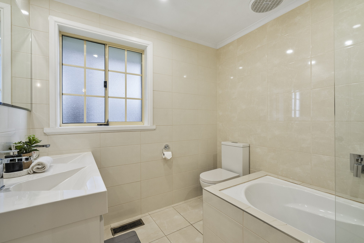 77 Crosby Road, Rosetta, TAS, 7010 - Image 22