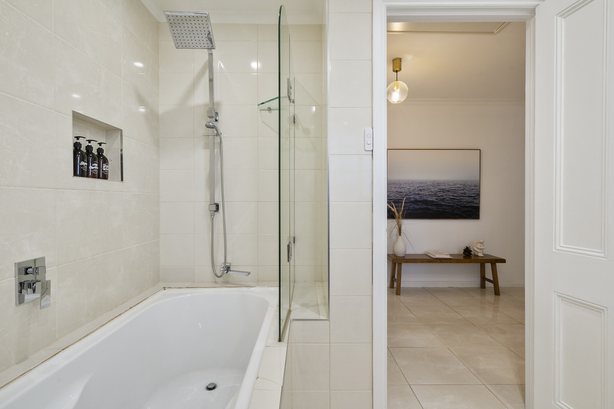 77 Crosby Road, Rosetta, TAS, 7010 - Image 23