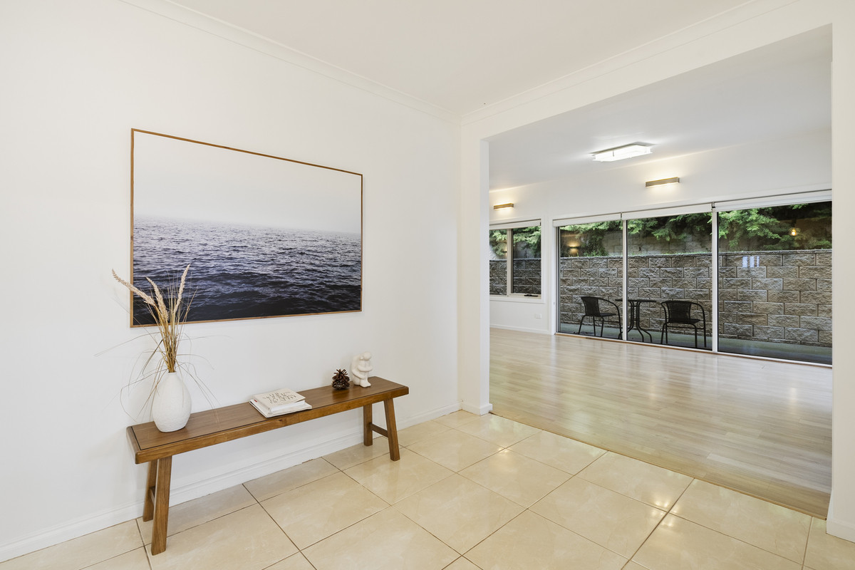 77 Crosby Road, Rosetta, TAS, 7010 - Image 24