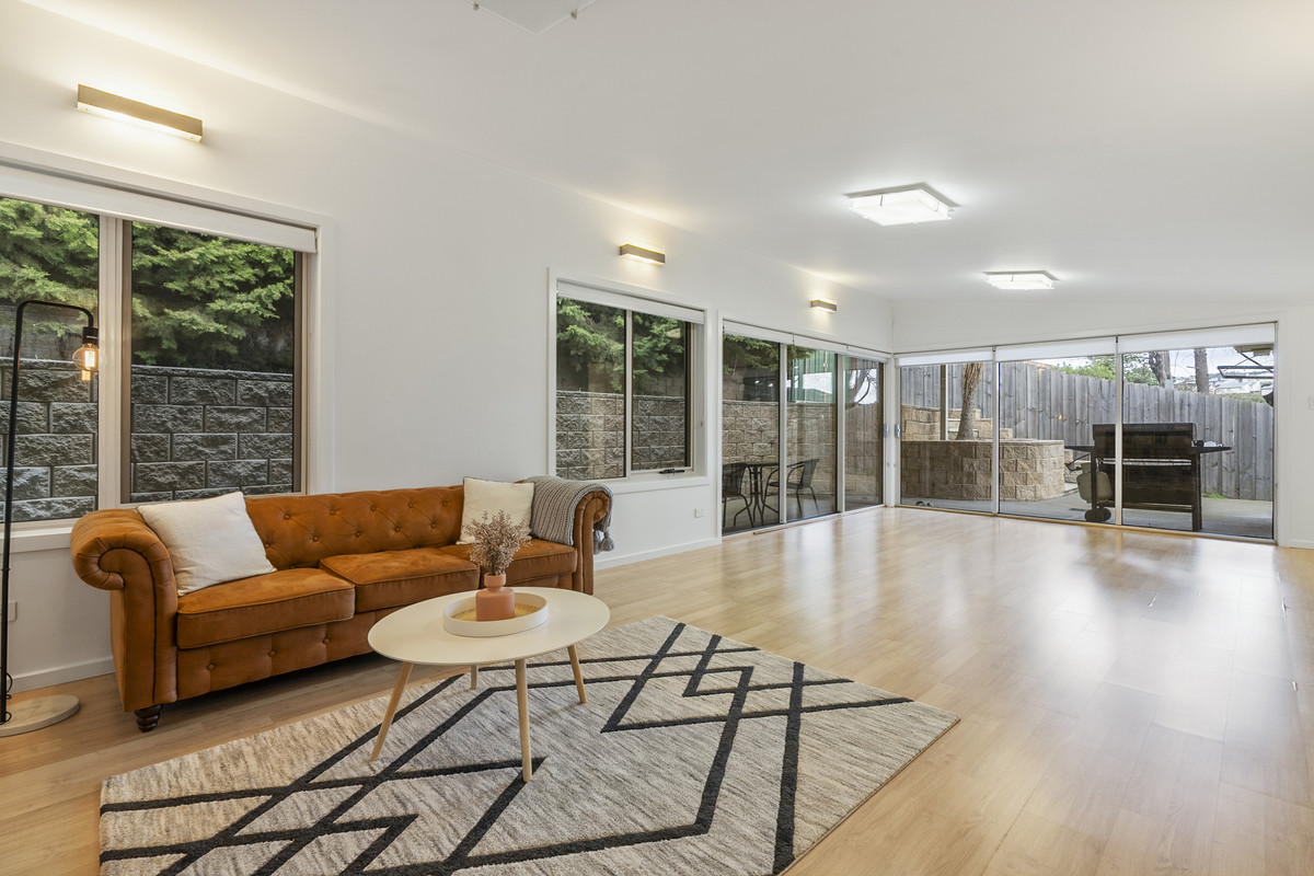 77 Crosby Road, Rosetta, TAS, 7010 - Image 27