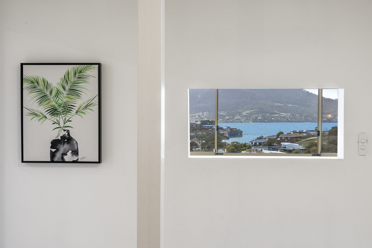 77 Crosby Road, Rosetta, TAS, 7010 - Image 33