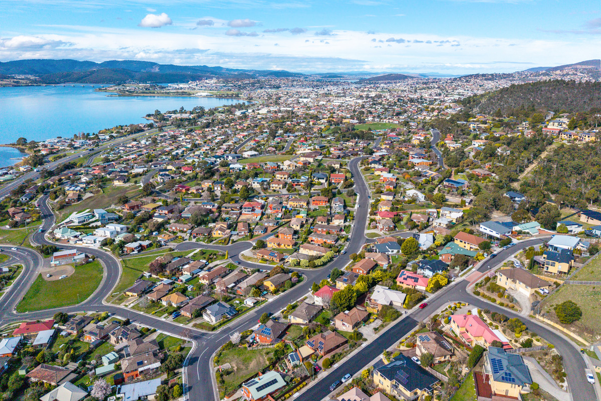 77 Crosby Road, Rosetta, TAS, 7010 - Image 32