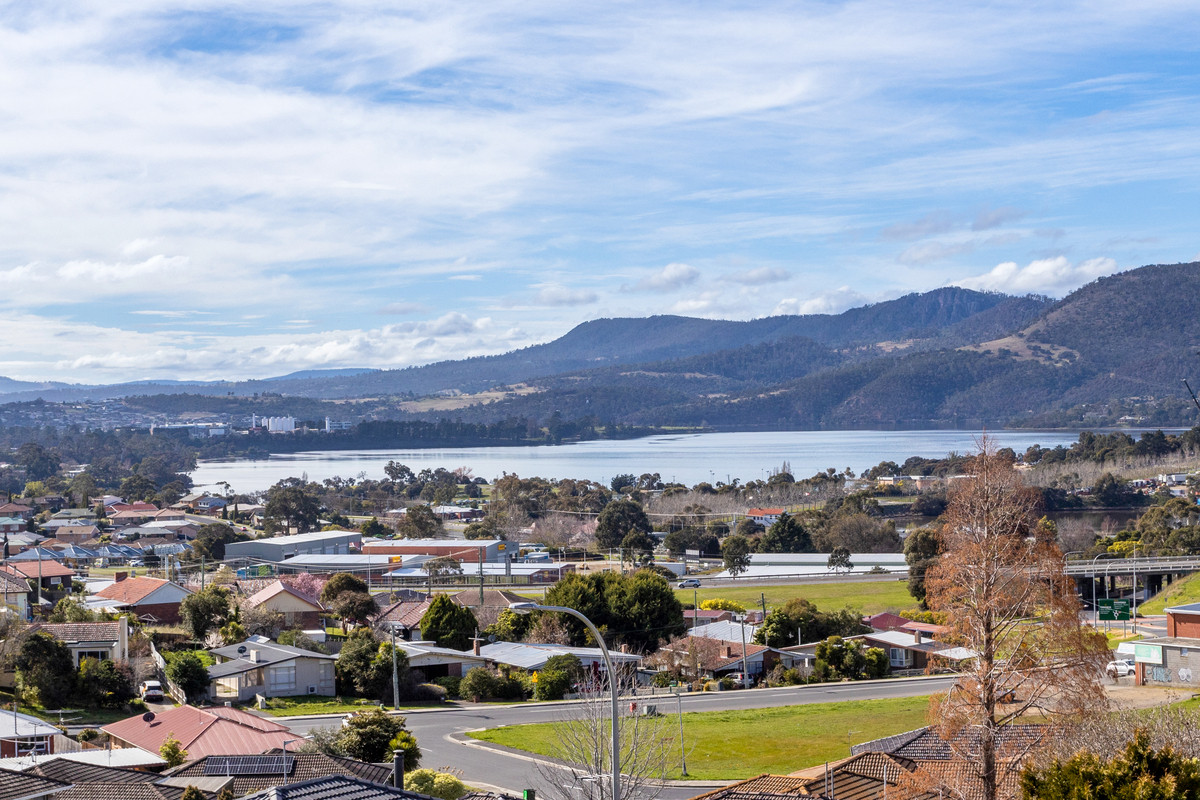 77 Crosby Road, Rosetta, TAS, 7010 - Image 11