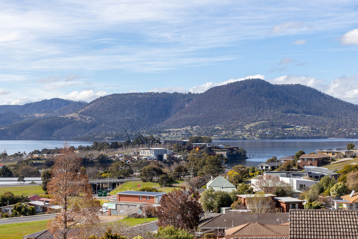 77 Crosby Road, Rosetta, TAS, 7010 - Image 10