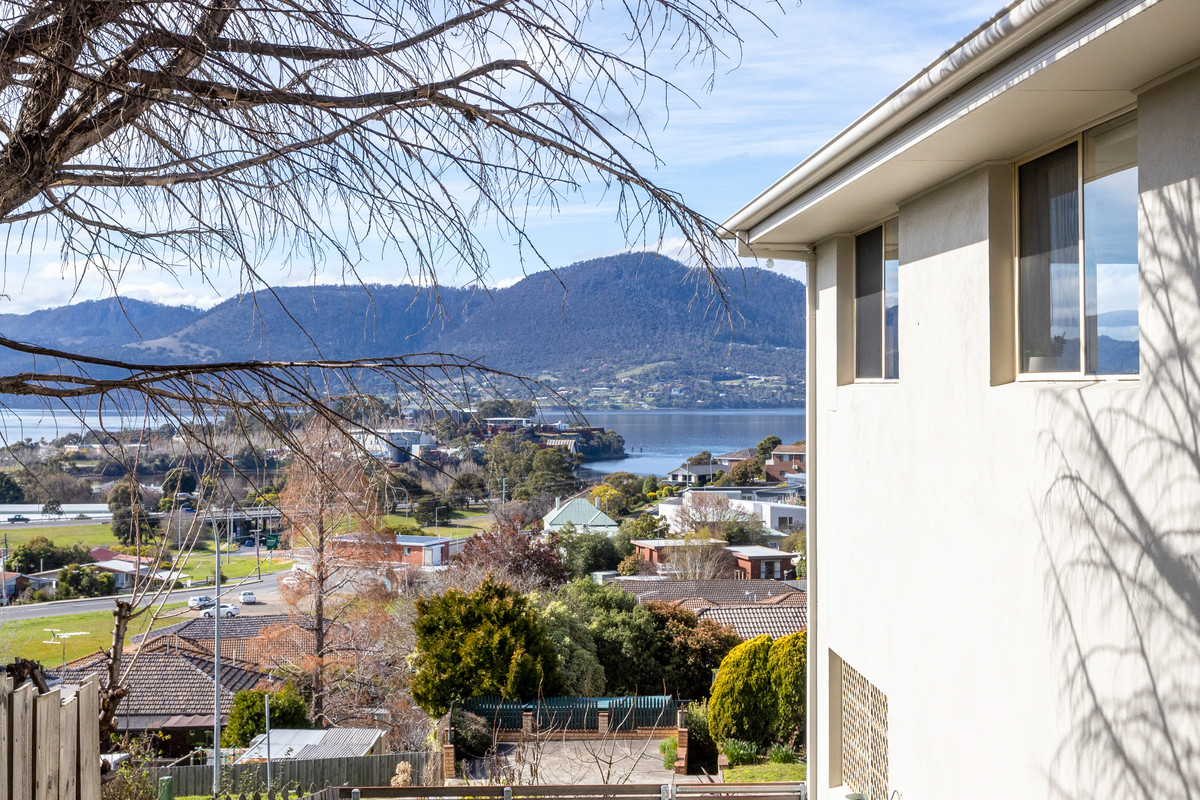 77 Crosby Road, Rosetta, TAS, 7010 - Image 31