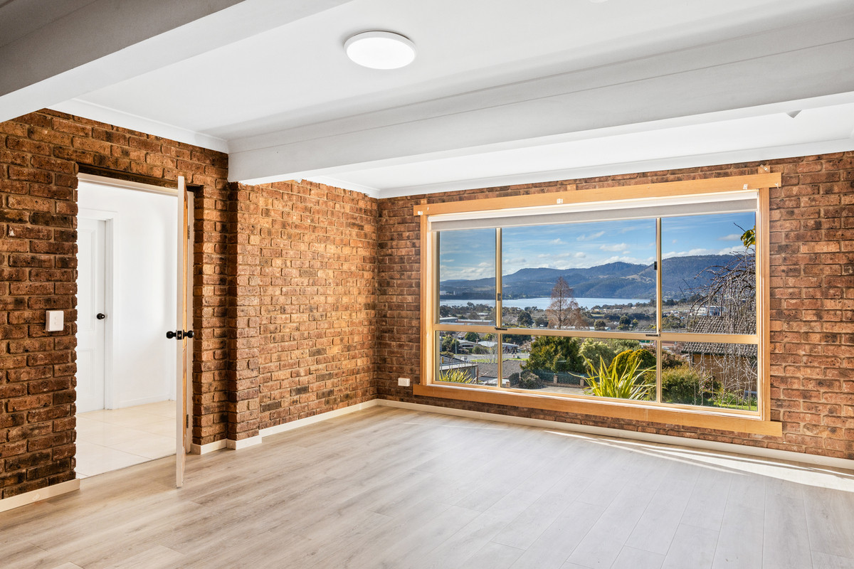 77 Crosby Road, Rosetta, TAS, 7010 - Image 35
