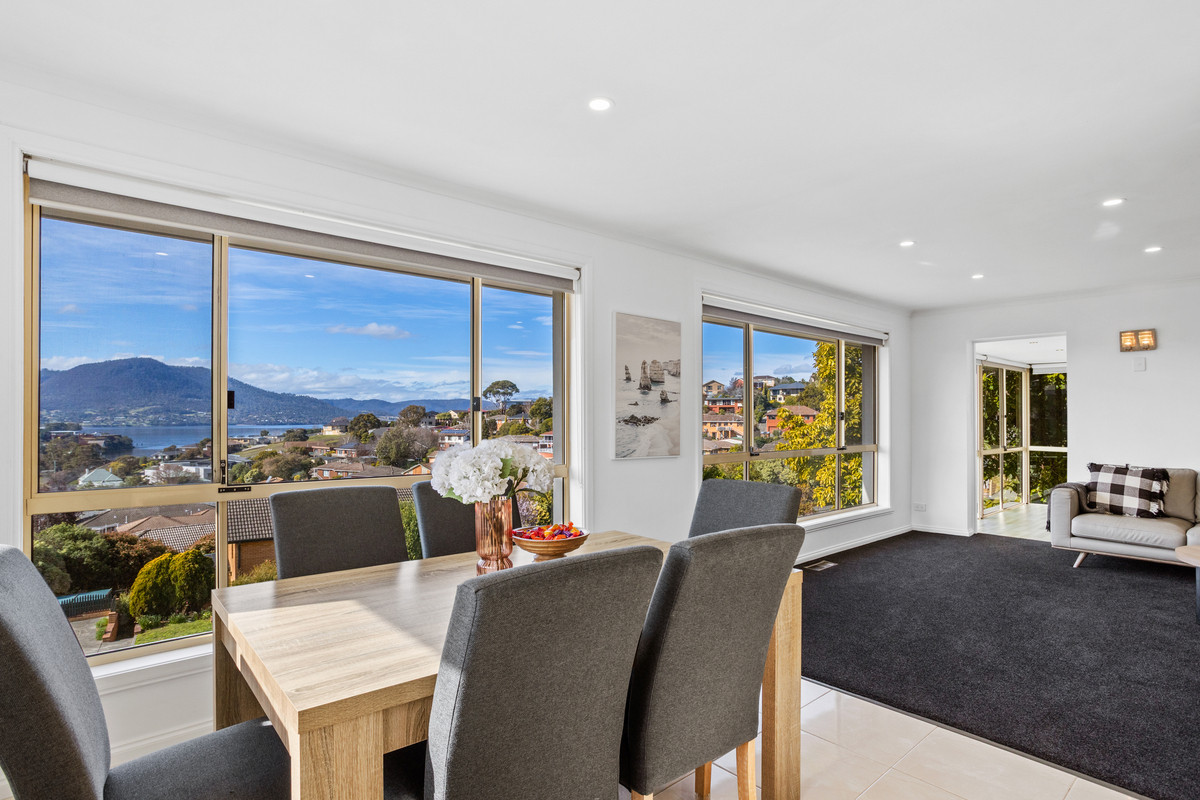 77 Crosby Road, Rosetta, TAS, 7010 - Image 8