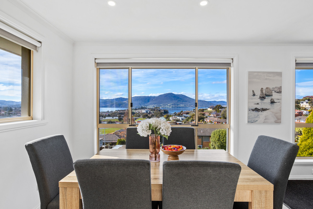 77 Crosby Road, Rosetta, TAS, 7010 - Image 6