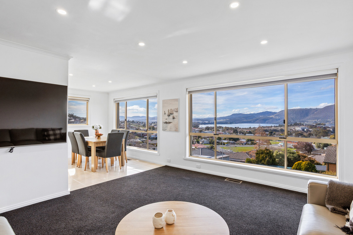 77 Crosby Road, Rosetta, TAS, 7010 - Image 9