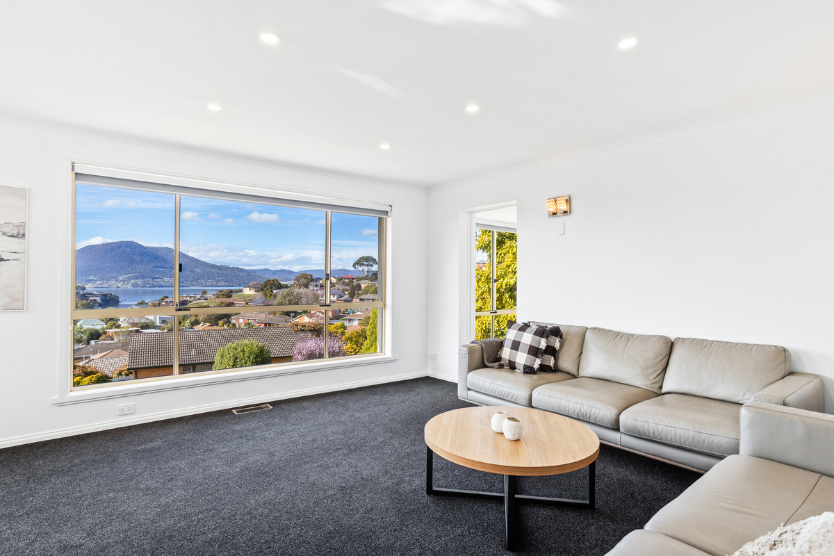 77 Crosby Road, Rosetta, TAS, 7010 - Image 12