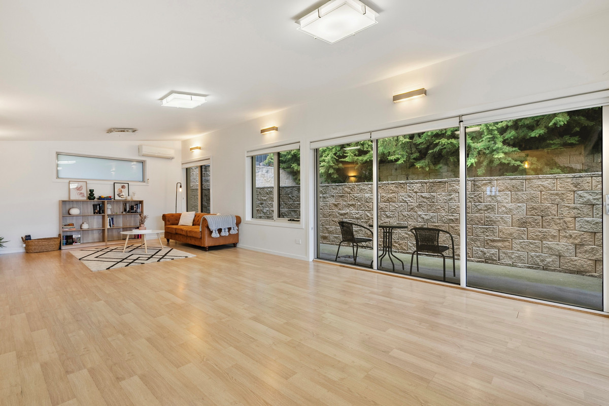 77 Crosby Road, Rosetta, TAS, 7010 - Image 25