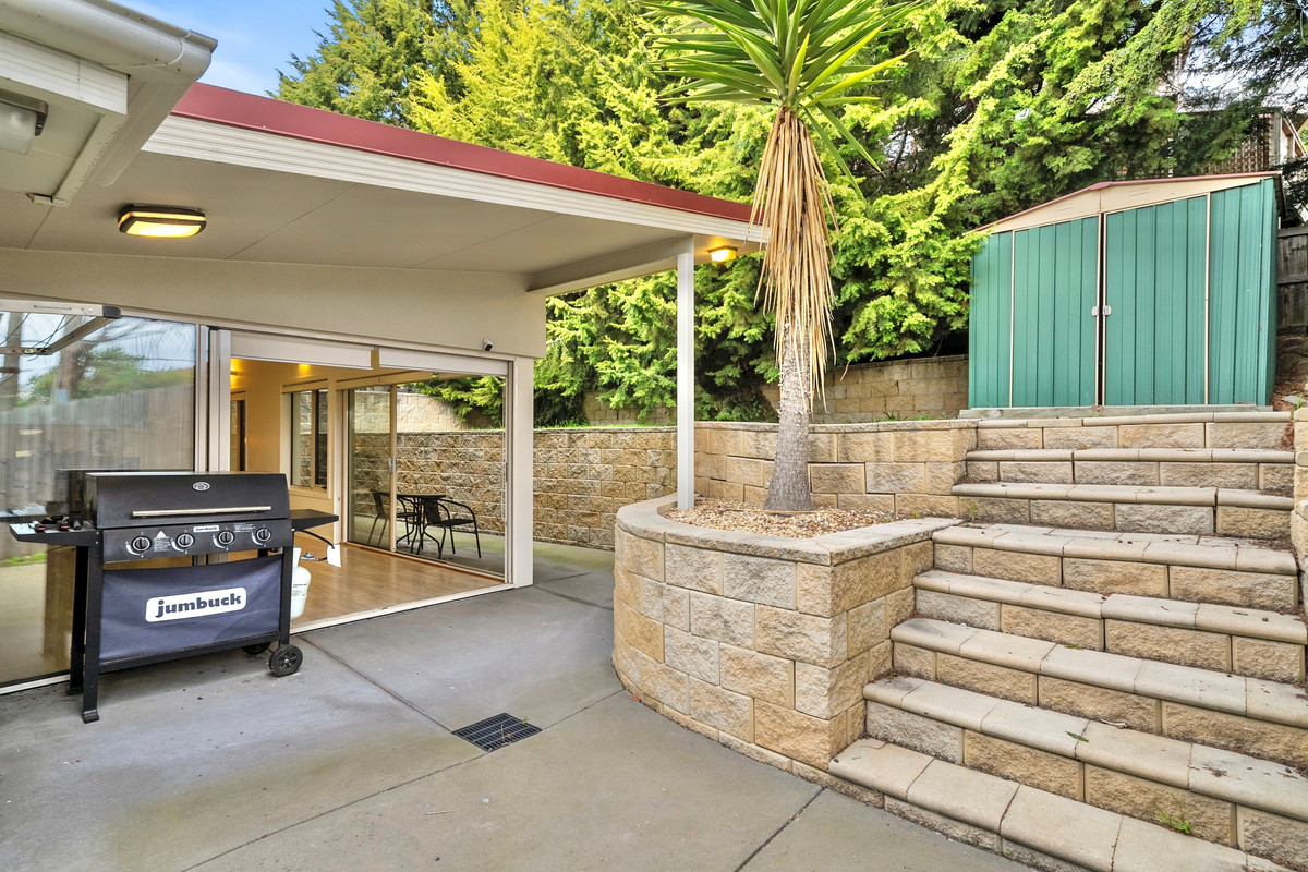 77 Crosby Road, Rosetta, TAS, 7010 - Image 28