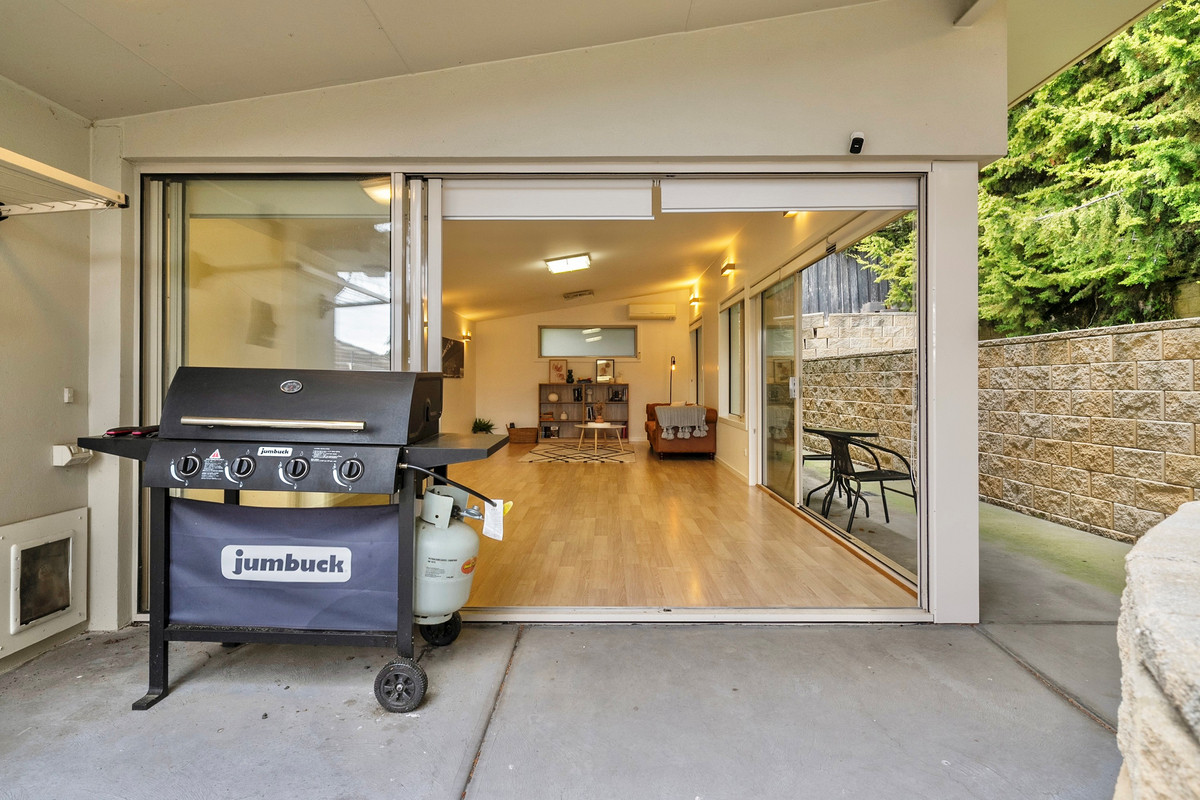 77 Crosby Road, Rosetta, TAS, 7010 - Image 29