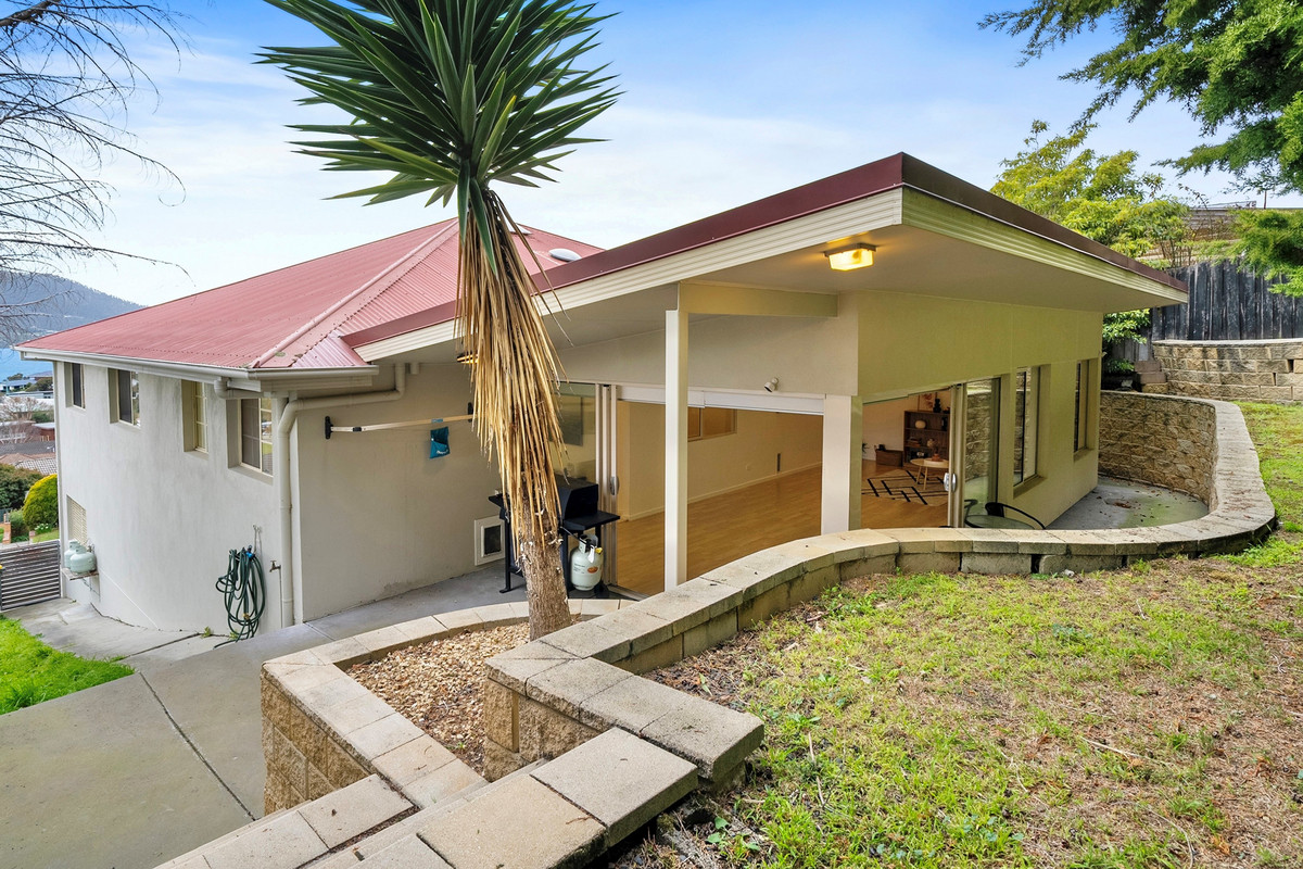77 Crosby Road, Rosetta, TAS, 7010 - Image 30
