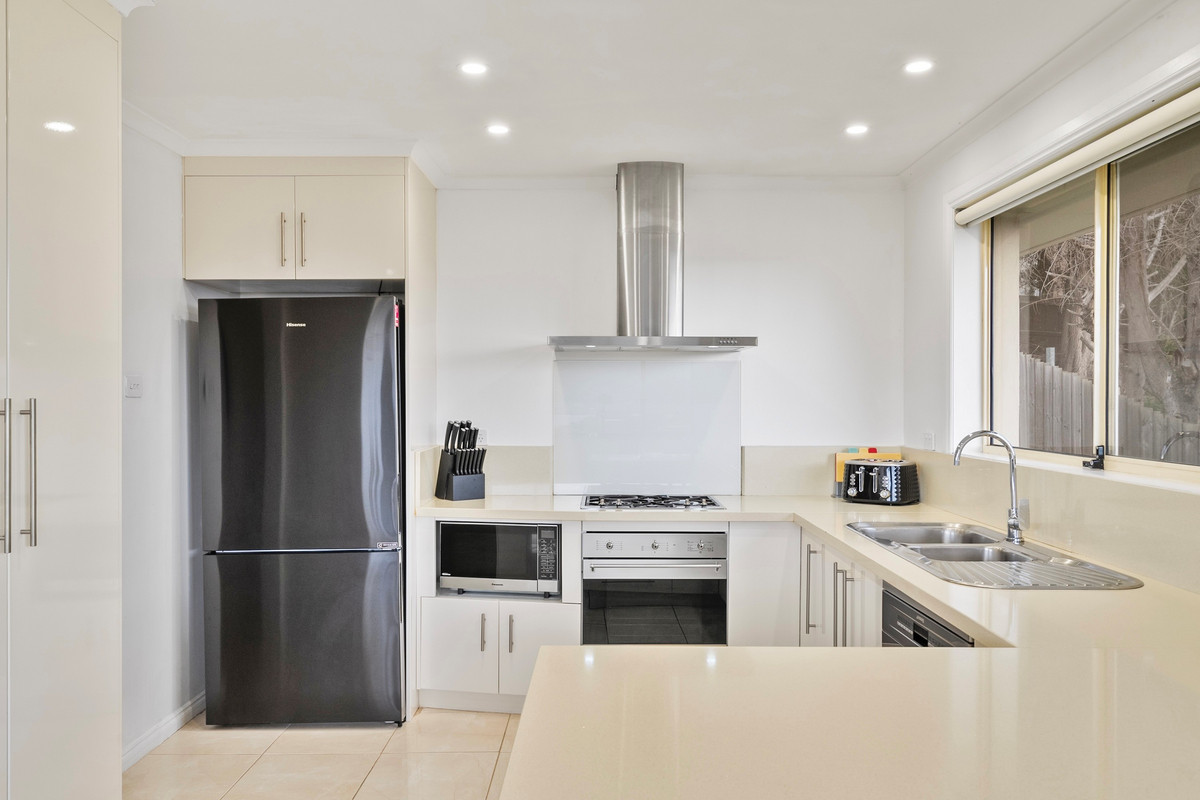 77 Crosby Road, Rosetta, TAS, 7010 - Image 4