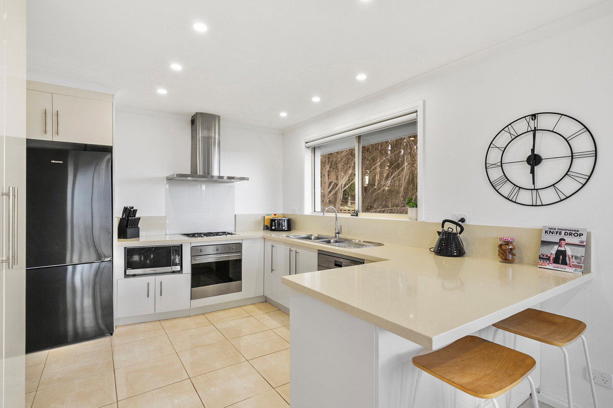 77 Crosby Road, Rosetta, TAS, 7010 - Image 5
