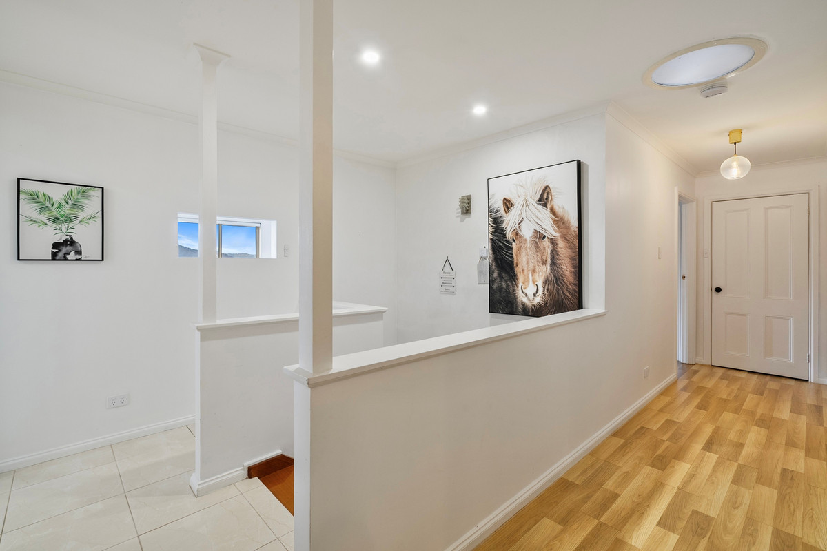 77 Crosby Road, Rosetta, TAS, 7010 - Image 34