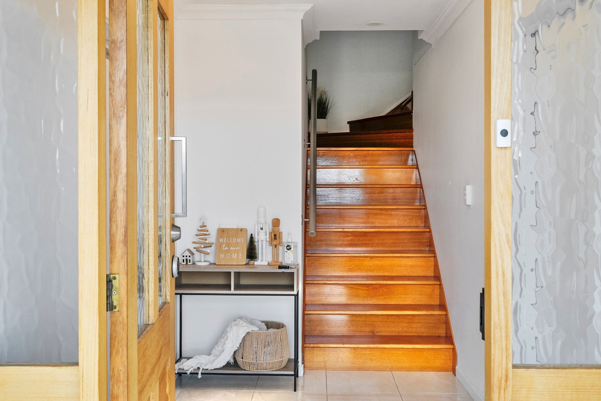 77 Crosby Road, Rosetta, TAS, 7010 - Image 3