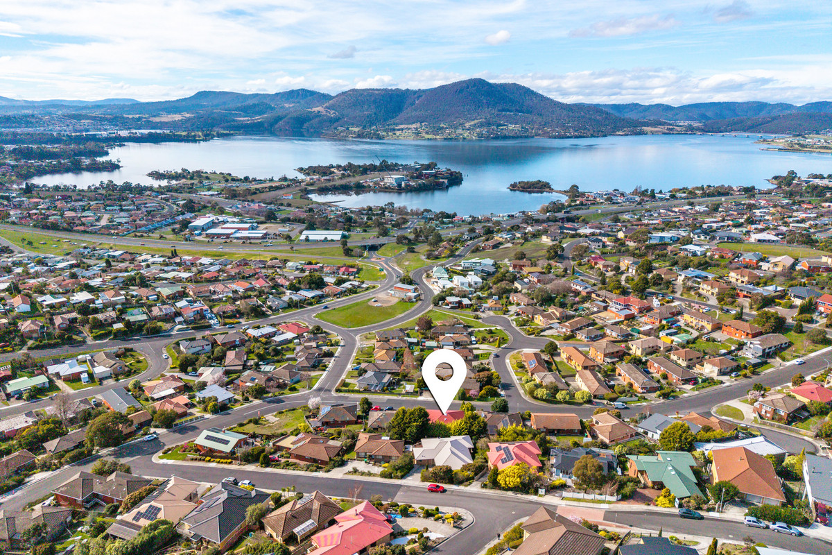 77 Crosby Road, Rosetta, TAS, 7010 - Image 2