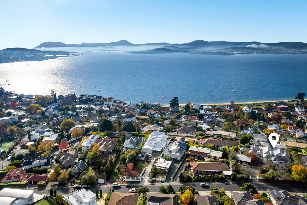 14 Dresden Street, Sandy Bay, TAS, 7005 - Image 31