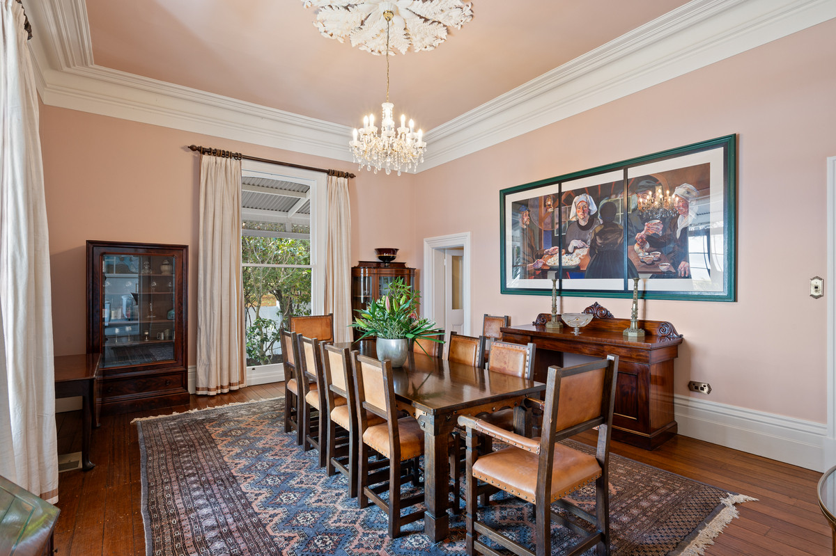 14 Dresden Street, Sandy Bay, TAS, 7005 - Image 11