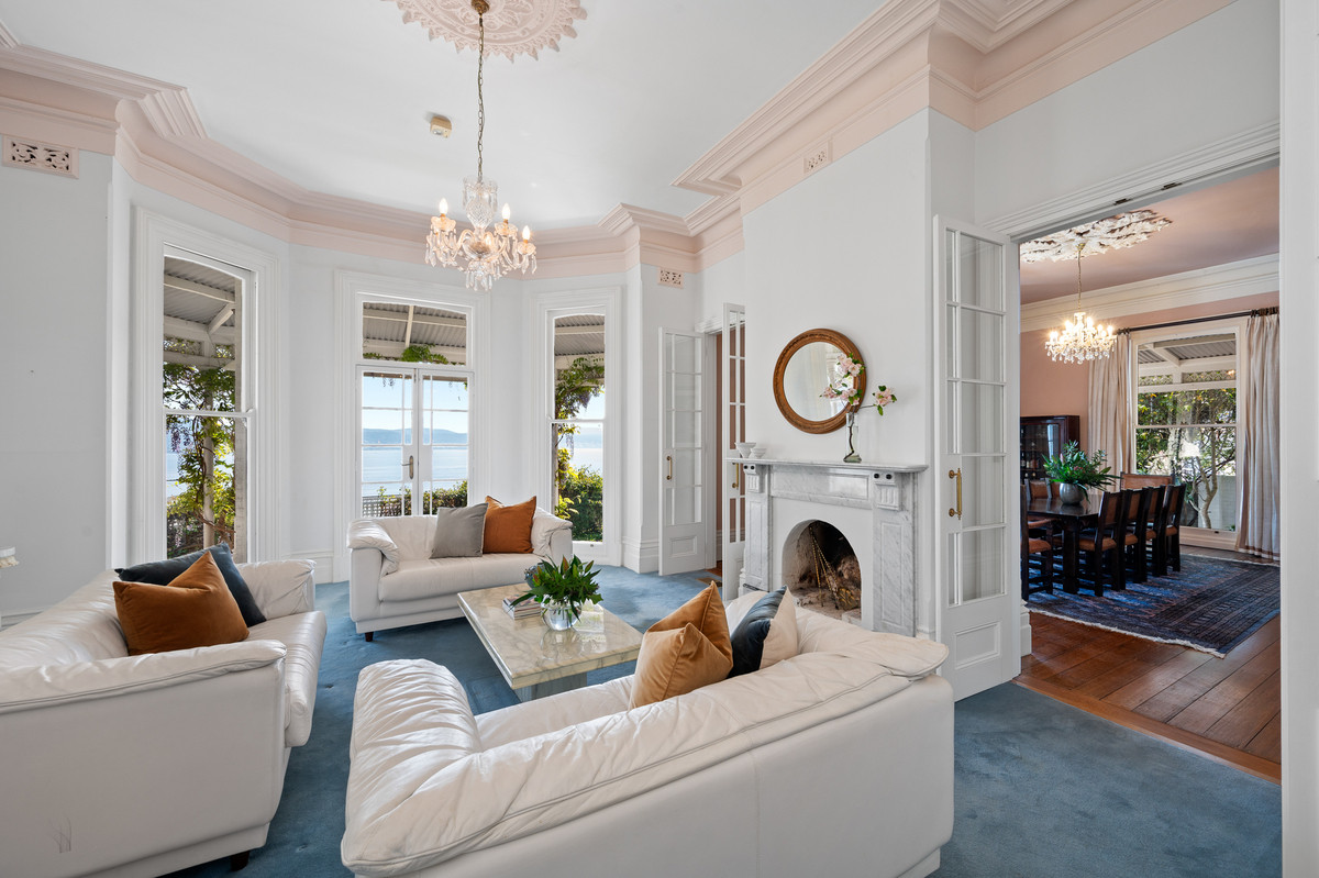 14 Dresden Street, Sandy Bay, TAS, 7005 - Image 8