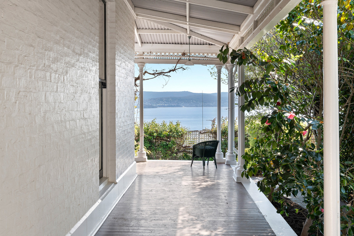 14 Dresden Street, Sandy Bay, TAS, 7005 - Image 13