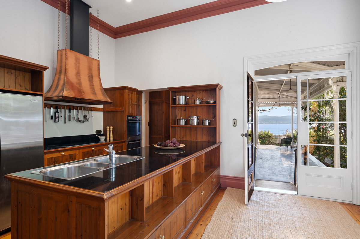 14 Dresden Street, Sandy Bay, TAS, 7005 - Image 12