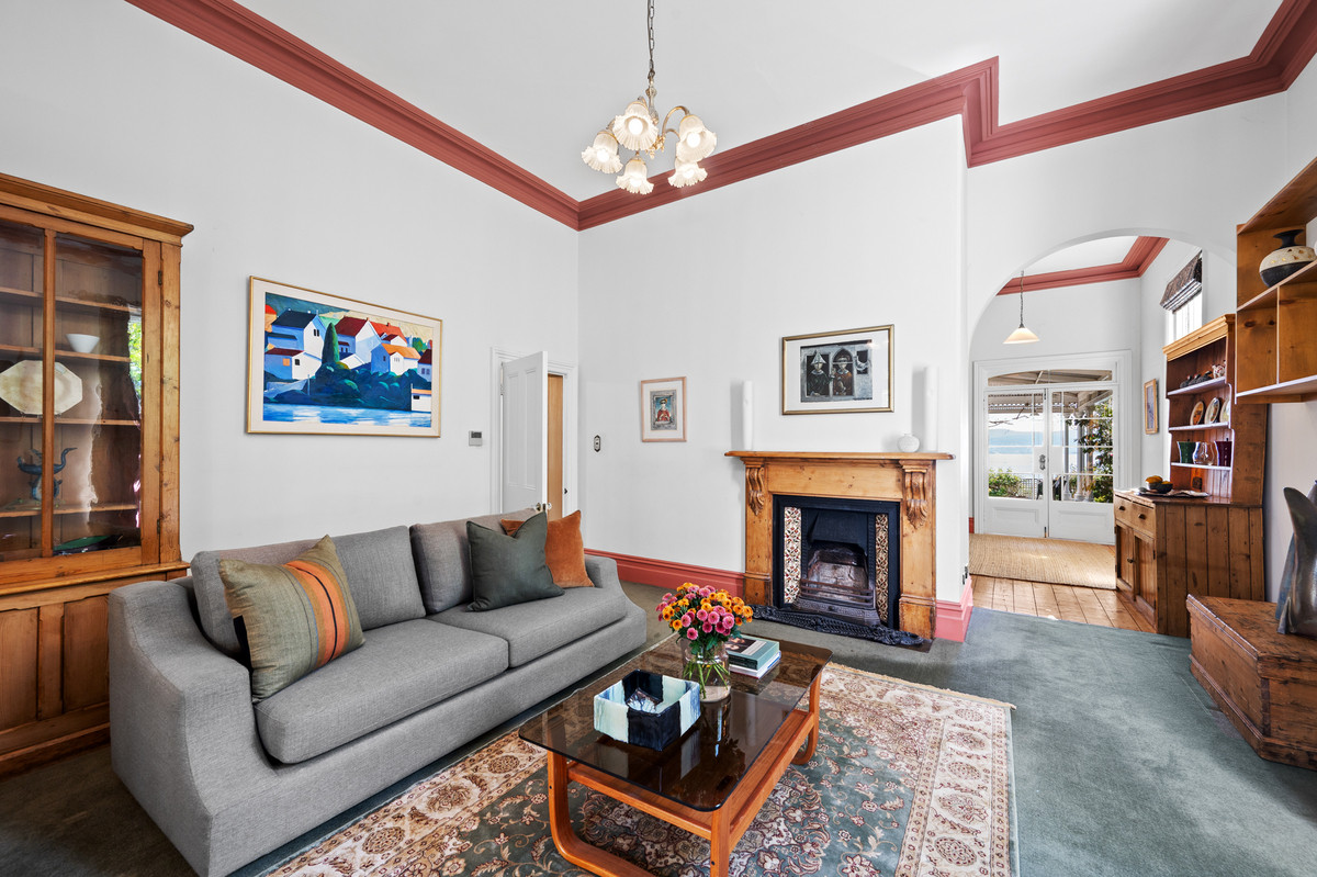 14 Dresden Street, Sandy Bay, TAS, 7005 - Image 14