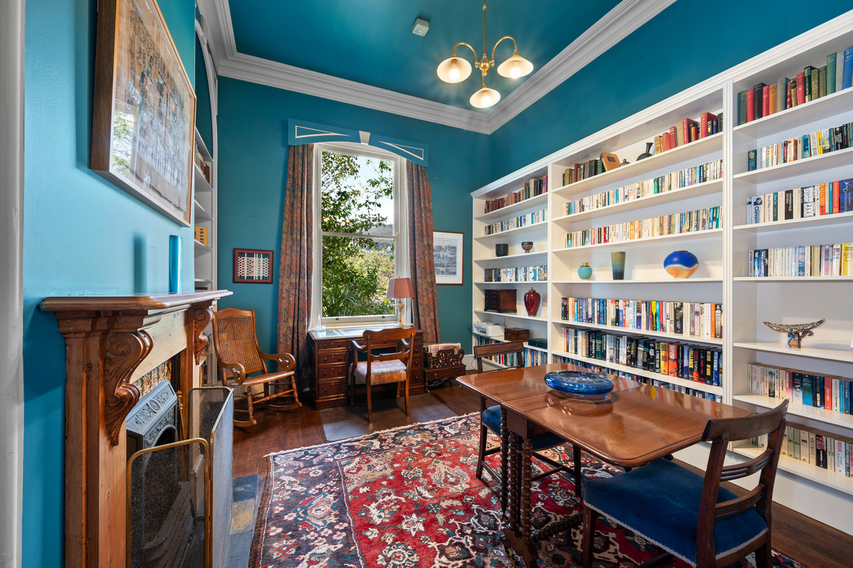 14 Dresden Street, Sandy Bay, TAS, 7005 - Image 16