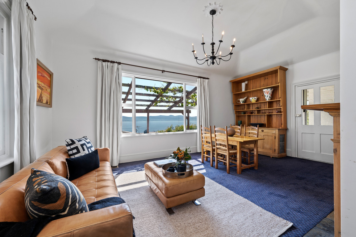 14 Dresden Street, Sandy Bay, TAS, 7005 - Image 20