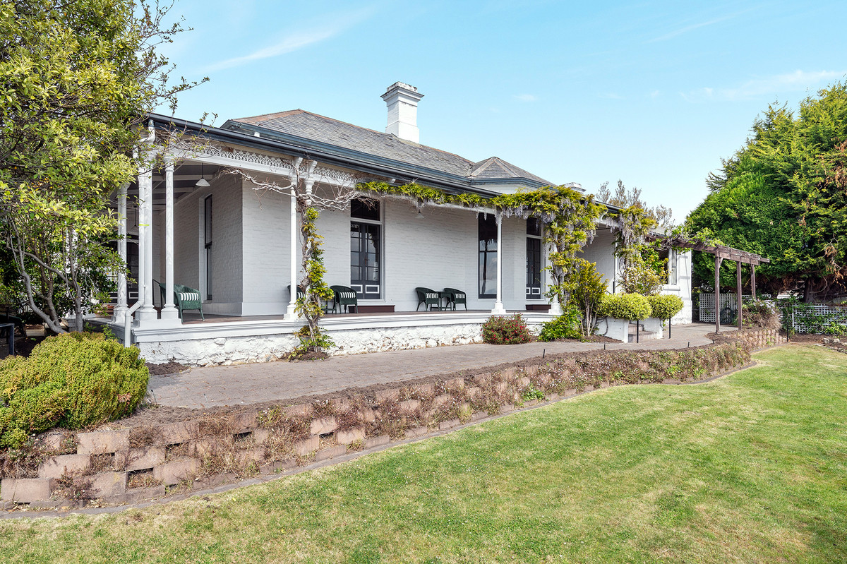 14 Dresden Street, Sandy Bay, TAS, 7005 - Image 3