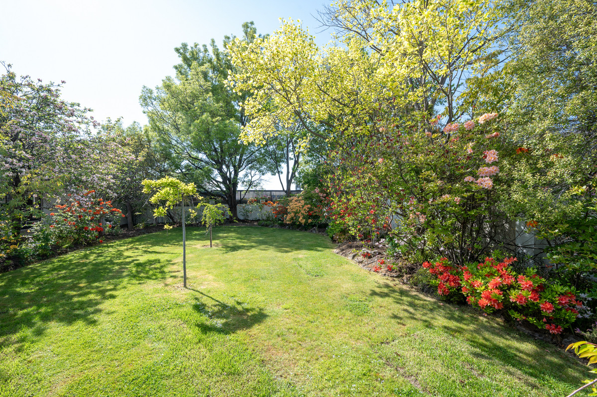 14 Dresden Street, Sandy Bay, TAS, 7005 - Image 29