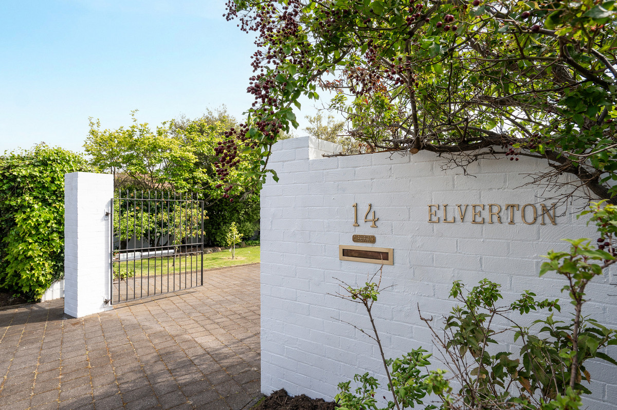 14 Dresden Street, Sandy Bay, TAS, 7005 - Image 1