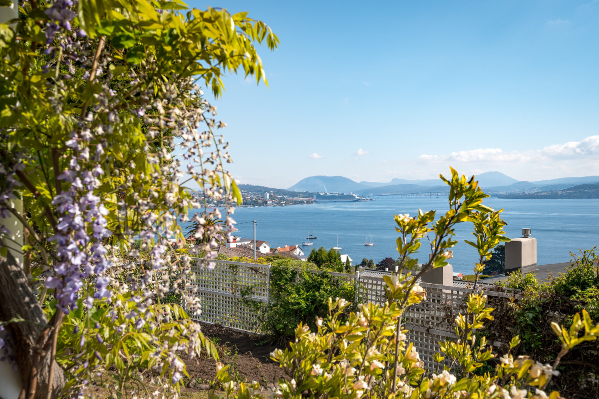 14 Dresden Street, Sandy Bay, TAS, 7005 - Image 26