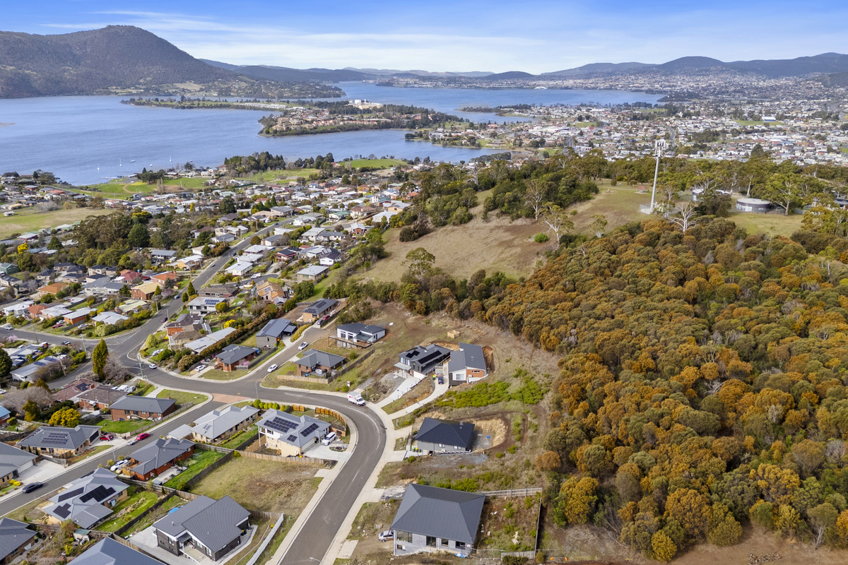 28 Alexa Drive, Austins Ferry, TAS, 7011 - Image 5