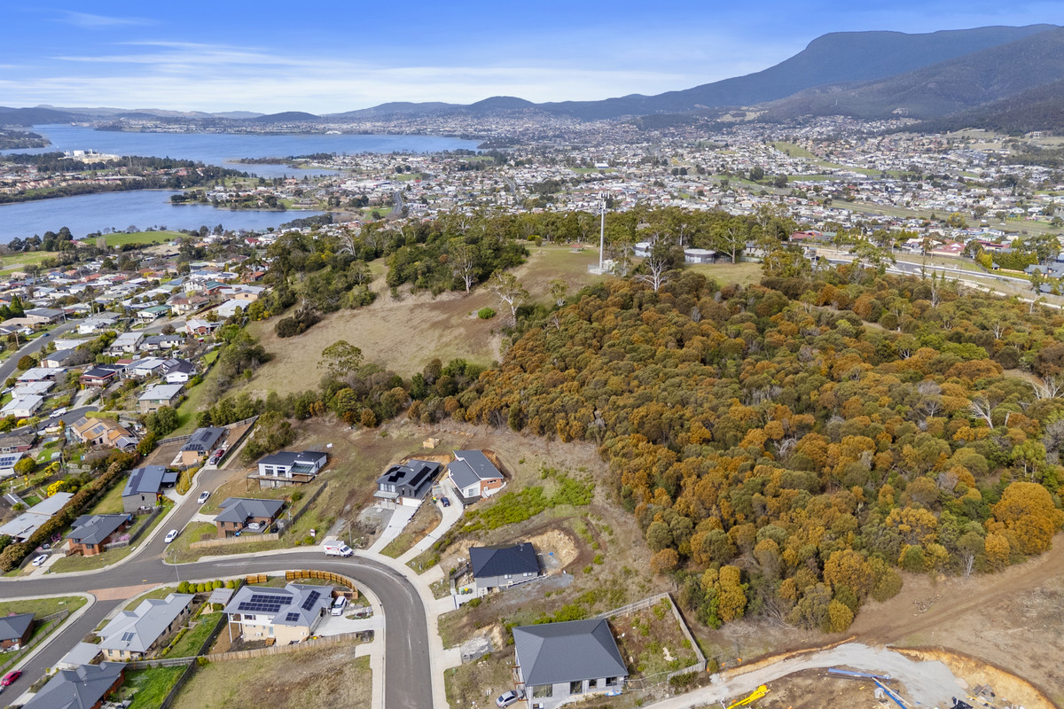 28 Alexa Drive, Austins Ferry, TAS, 7011 - Image 6