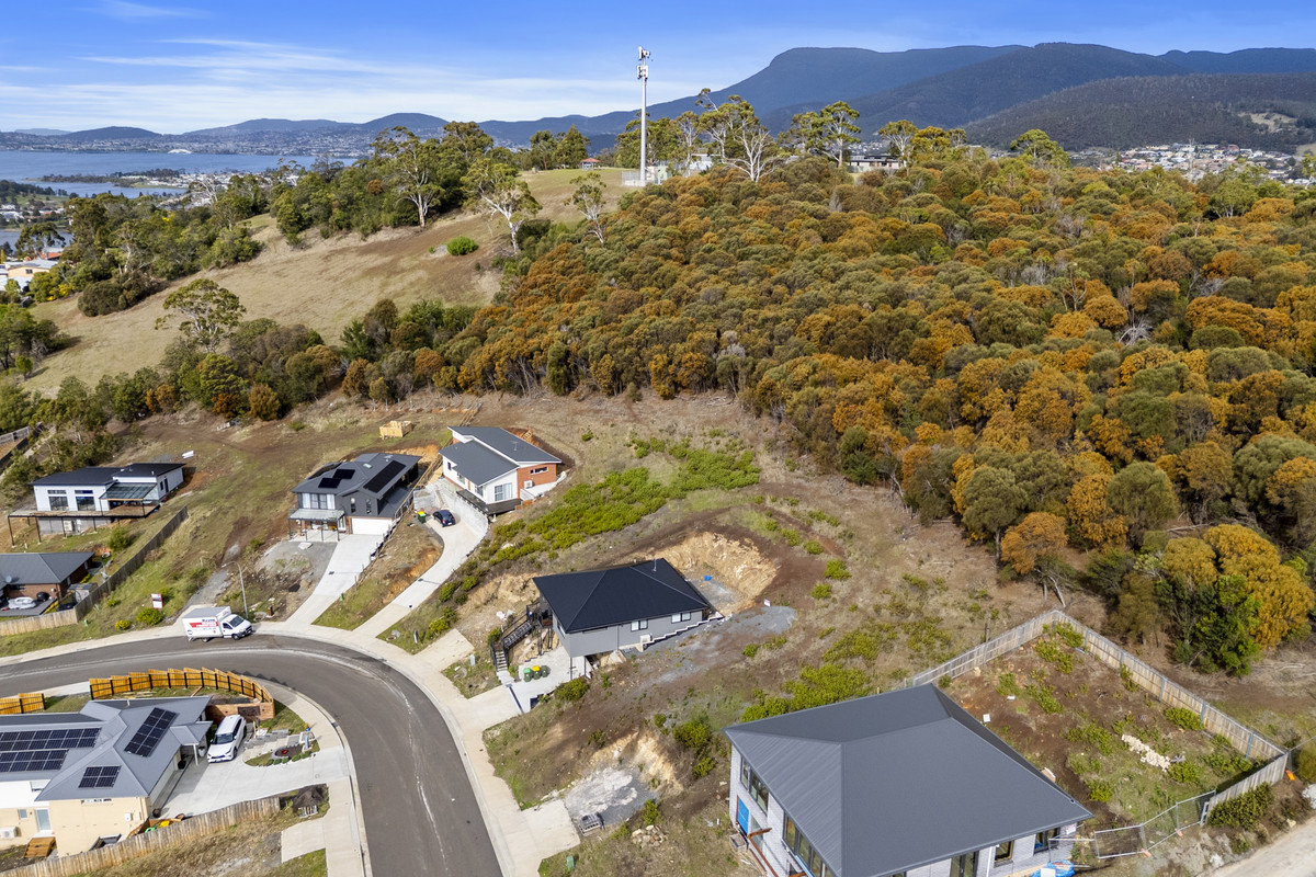 28 Alexa Drive, Austins Ferry, TAS, 7011 - Image 10