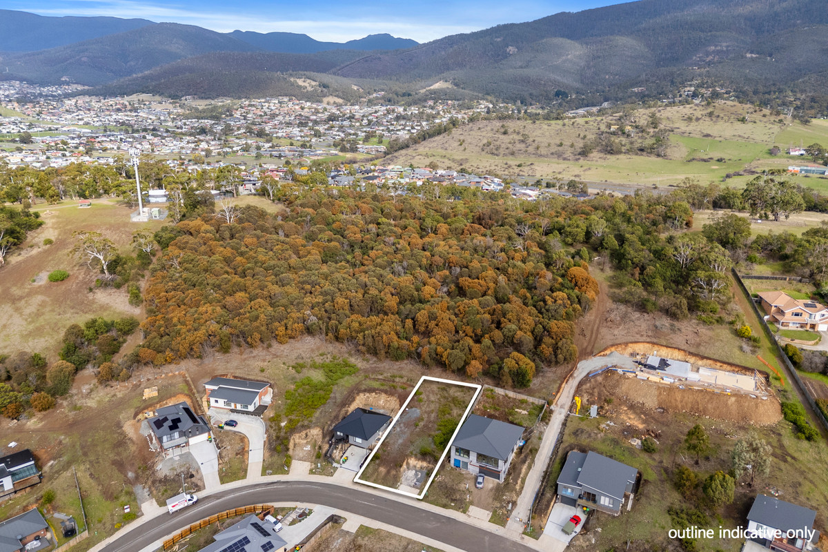 28 Alexa Drive, Austins Ferry, TAS, 7011 - Image 13