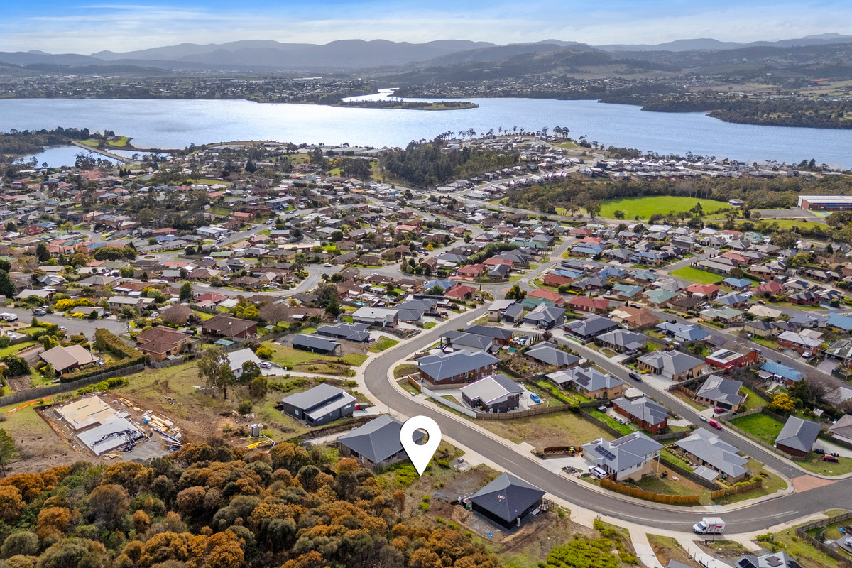 28 Alexa Drive, Austins Ferry, TAS, 7011 - Image 1