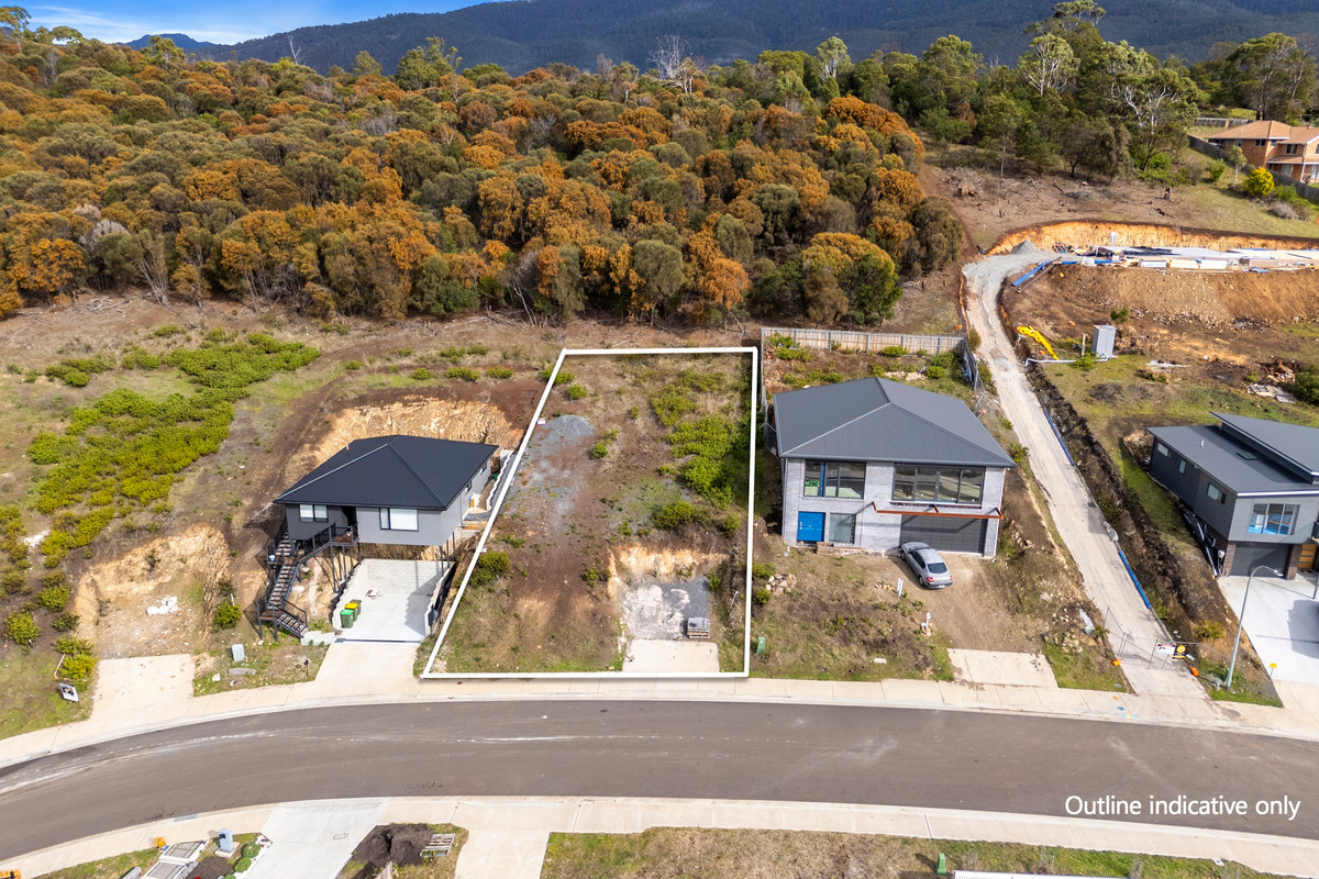 28 Alexa Drive, Austins Ferry, TAS, 7011 - Image 3