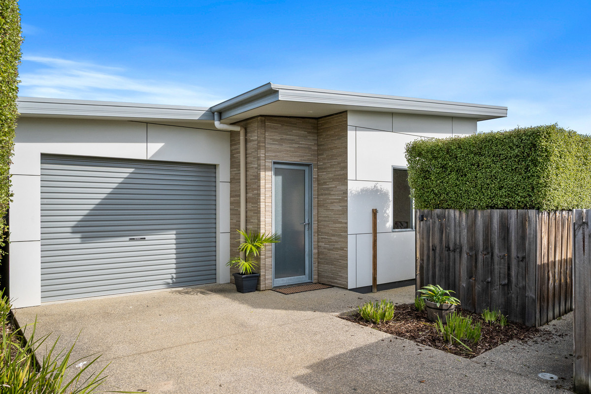 11/12 Bundalla Road, Margate, TAS, 7054 - Image 1