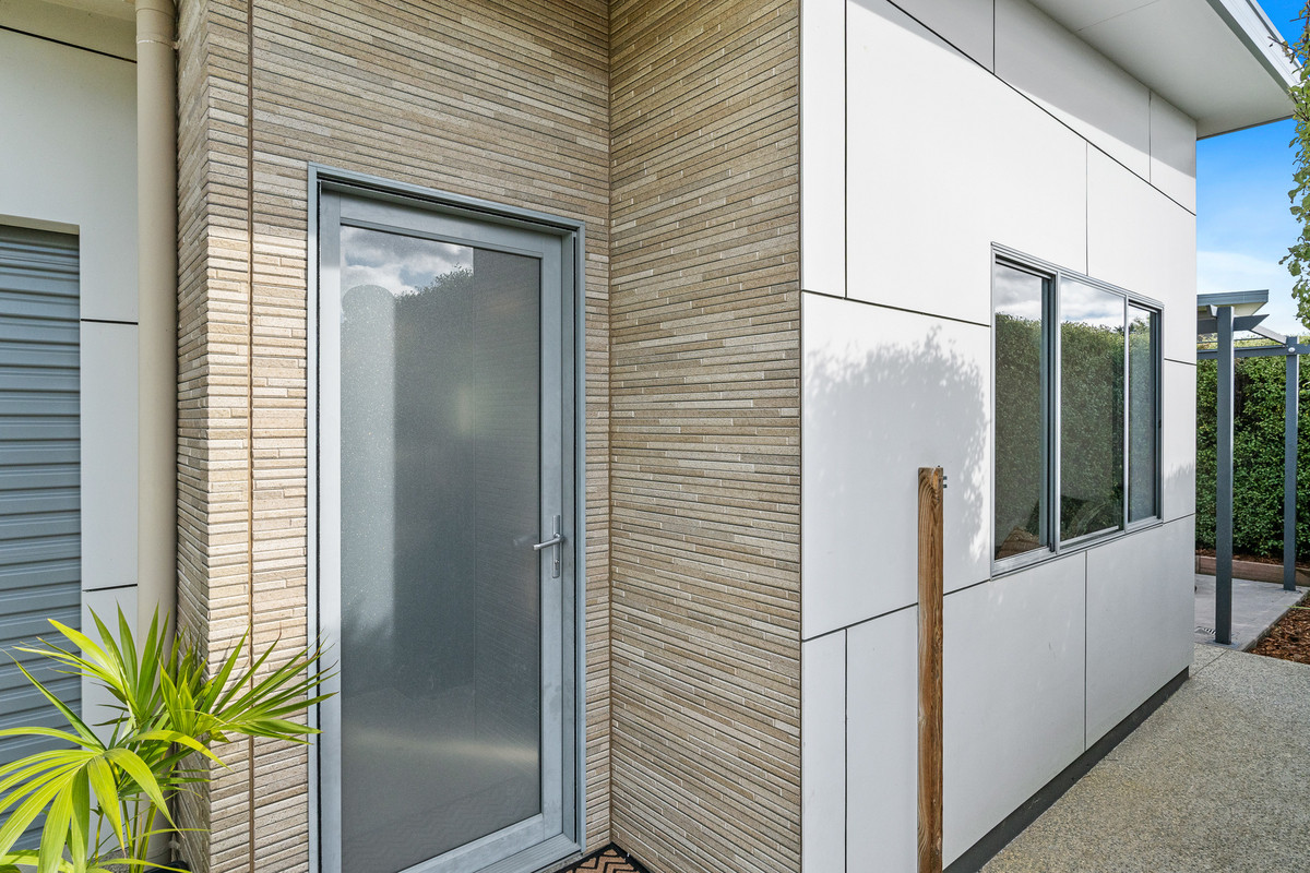 11/12 Bundalla Road, Margate, TAS, 7054 - Image 2