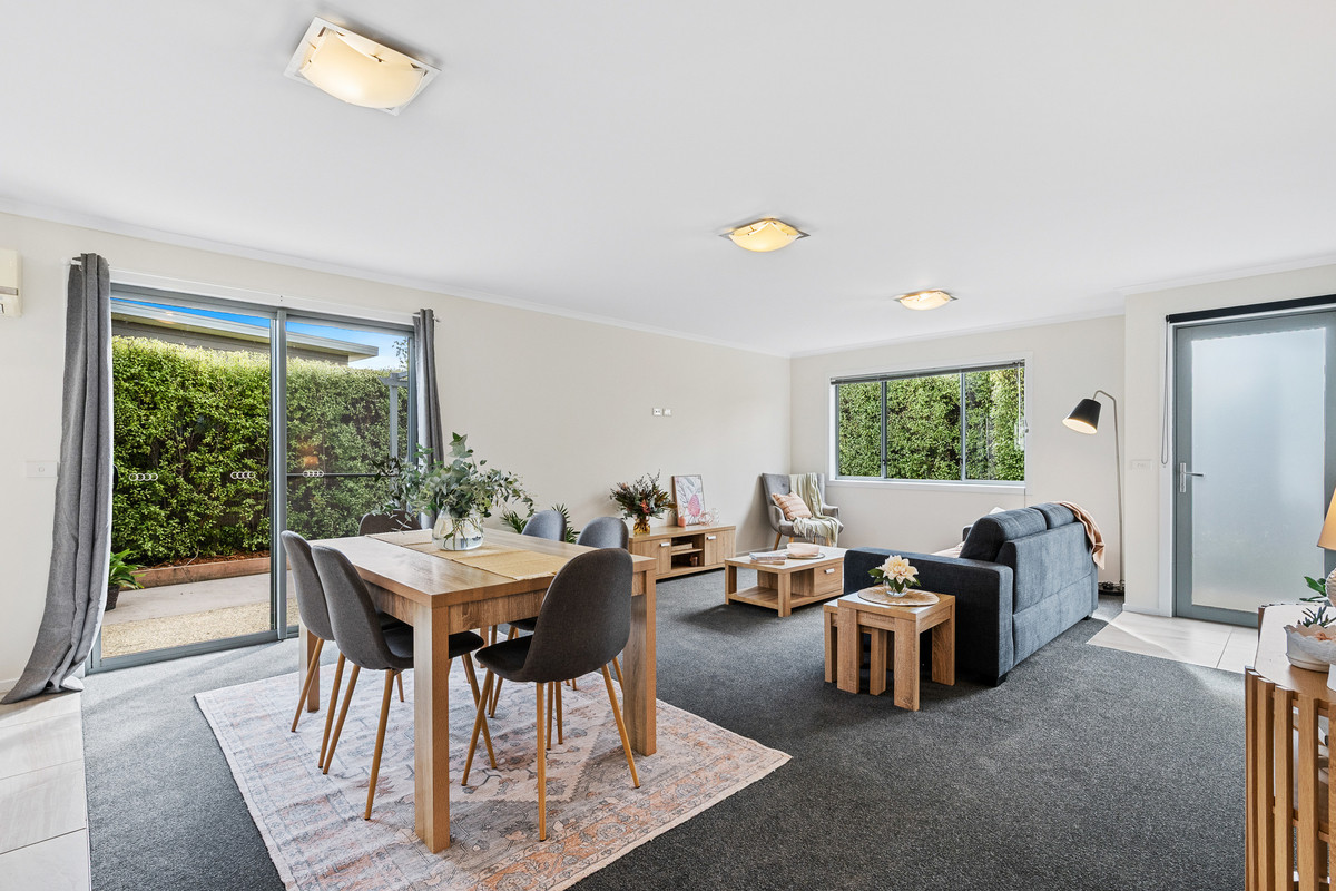 11/12 Bundalla Road, Margate, TAS, 7054 - Image 3