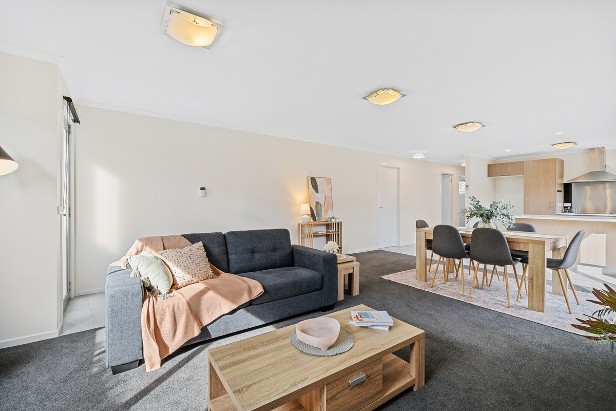 11/12 Bundalla Road, Margate, TAS, 7054 - Image 4