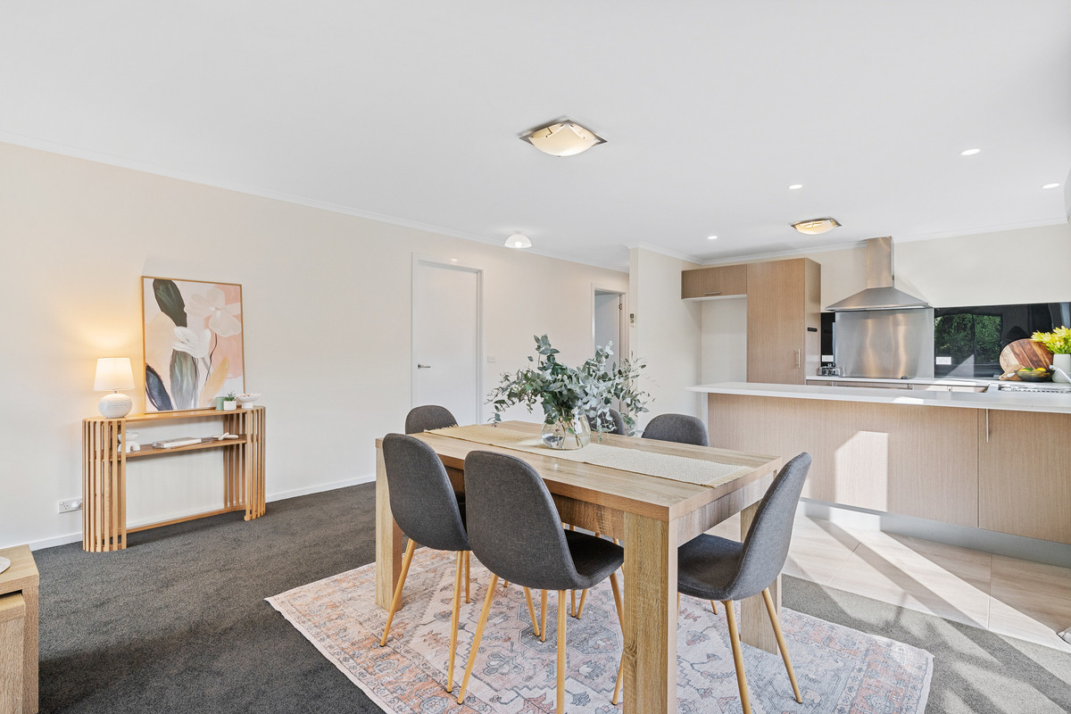 11/12 Bundalla Road, Margate, TAS, 7054 - Image 6