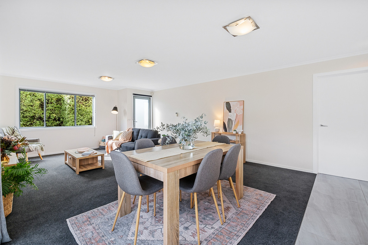 11/12 Bundalla Road, Margate, TAS, 7054 - Image 5