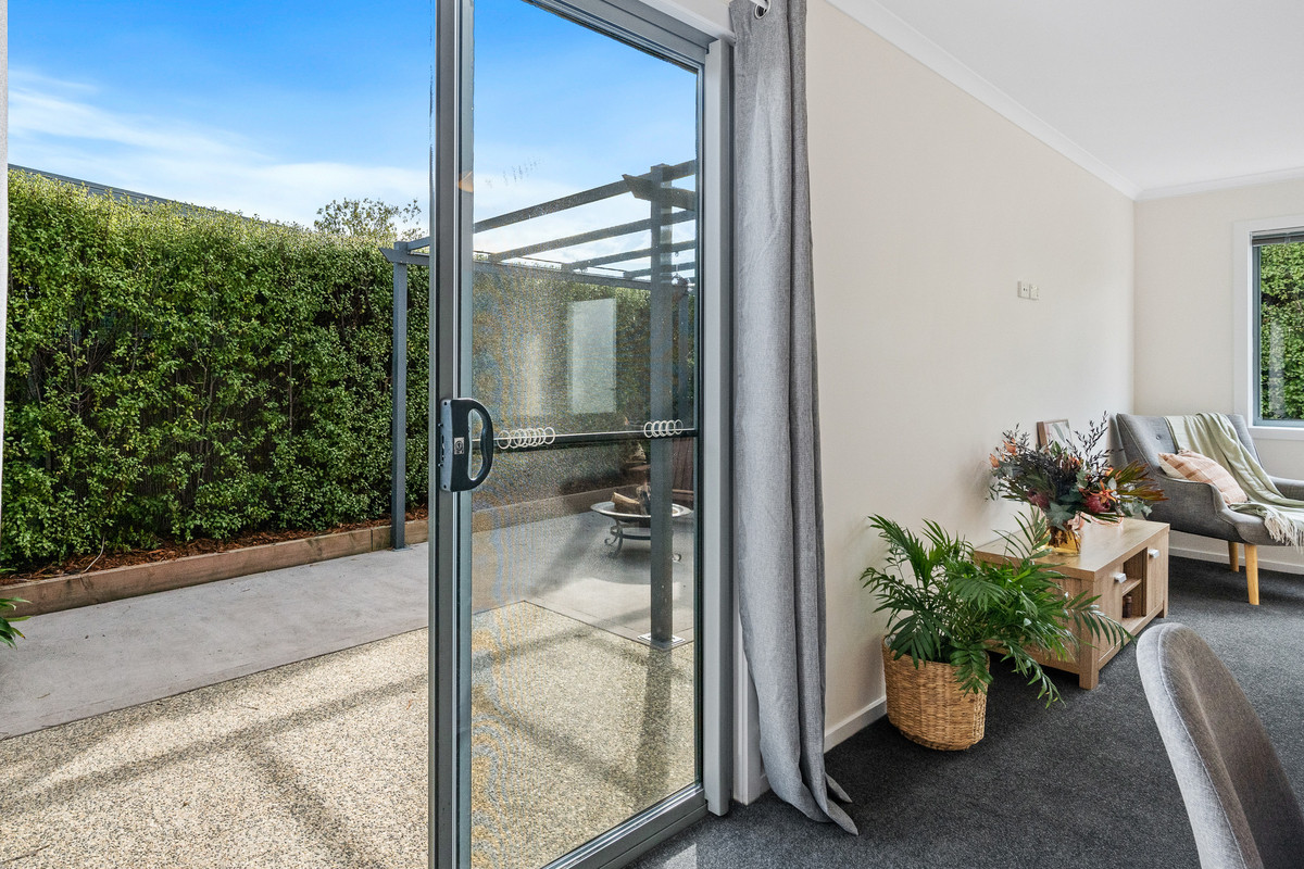 11/12 Bundalla Road, Margate, TAS, 7054 - Image 19