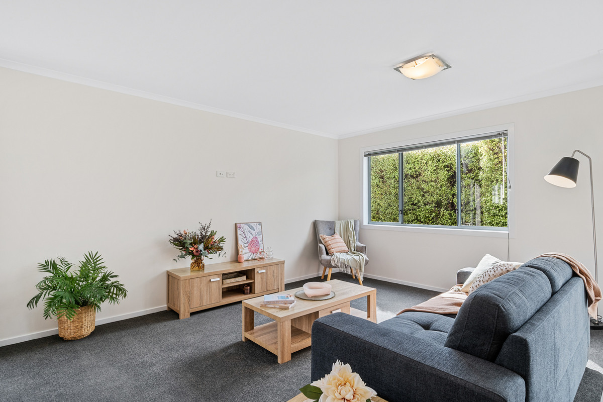 11/12 Bundalla Road, Margate, TAS, 7054 - Image 10
