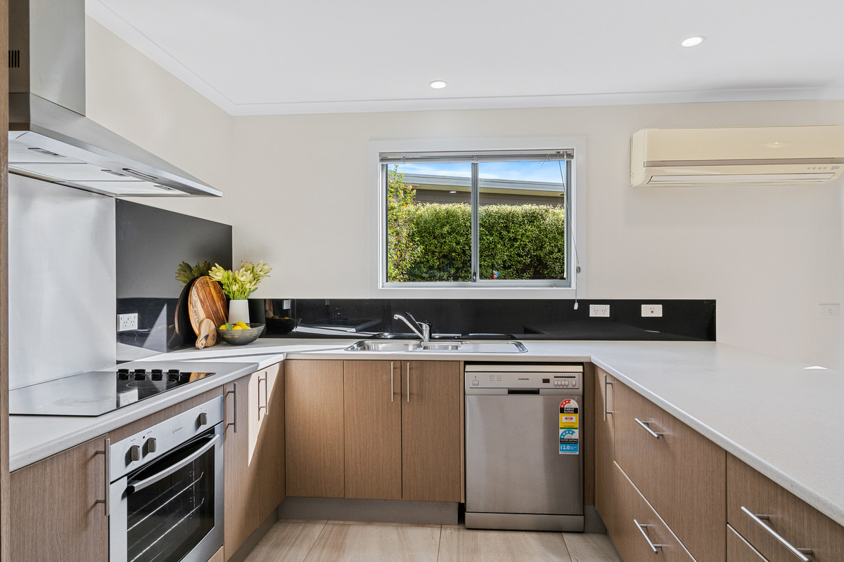 11/12 Bundalla Road, Margate, TAS, 7054 - Image 8